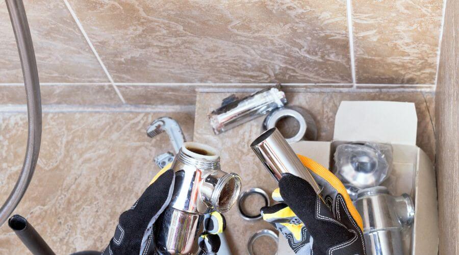 Professional Storm Sewer Service in Meadville, PA